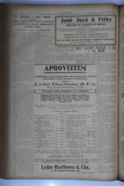 Hemeroteca - pagina O_Nordeste_1933_05_0180.jpg