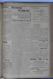 Hemeroteca - pagina O_Nordeste_1933_05_0181.jpg