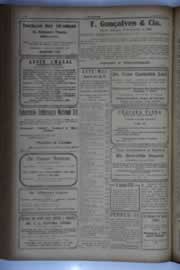 Hemeroteca - pagina O_Nordeste_1933_05_0182.jpg