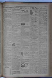 Hemeroteca - pagina O_Nordeste_1933_05_0183.jpg
