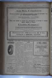 Hemeroteca - pagina O_Nordeste_1933_05_0184.jpg