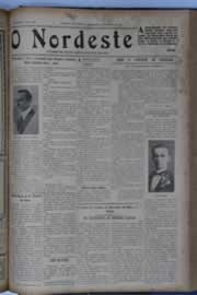 Hemeroteca - pagina O_Nordeste_1933_05_0185.jpg