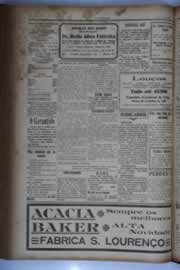 Hemeroteca - pagina O_Nordeste_1933_05_0186.jpg
