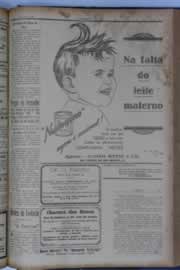 Hemeroteca - pagina O_Nordeste_1933_05_0187.jpg