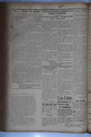Hemeroteca - pagina O_Nordeste_1933_05_0188.jpg