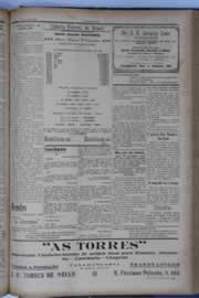 Hemeroteca - pagina O_Nordeste_1933_05_0189.jpg