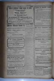 Hemeroteca - pagina O_Nordeste_1933_05_0190.jpg