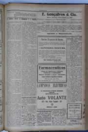 Hemeroteca - pagina O_Nordeste_1933_05_0191.jpg