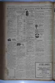 Hemeroteca - pagina O_Nordeste_1933_05_0192.jpg