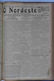 Hemeroteca - pagina O_Nordeste_1933_05_0193.jpg
