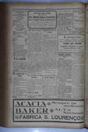 Hemeroteca - pagina O_Nordeste_1933_05_0194.jpg