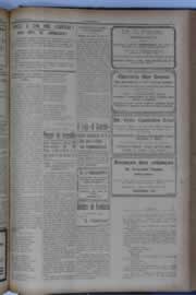 Hemeroteca - pagina O_Nordeste_1933_05_0195.jpg