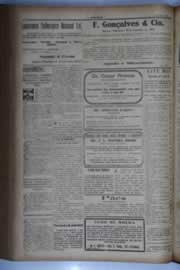 Hemeroteca - pagina O_Nordeste_1933_05_0198.jpg