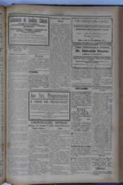 Hemeroteca - pagina O_Nordeste_1933_05_0199.jpg