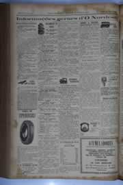 Hemeroteca - pagina O_Nordeste_1933_05_0200.jpg