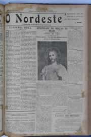 Hemeroteca - pagina O_Nordeste_1933_05_0201.jpg