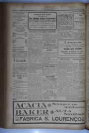 Hemeroteca - pagina O_Nordeste_1933_05_0202.jpg