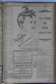 Hemeroteca - pagina O_Nordeste_1933_05_0203.jpg