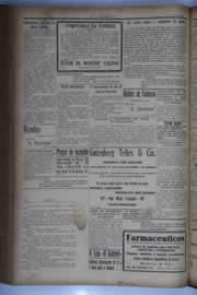 Hemeroteca - pagina O_Nordeste_1933_05_0204.jpg