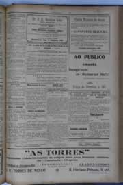Hemeroteca - pagina O_Nordeste_1933_05_0205.jpg