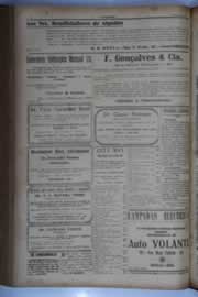 Hemeroteca - pagina O_Nordeste_1933_05_0206.jpg