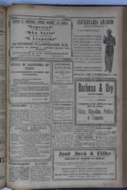 Hemeroteca - pagina O_Nordeste_1933_05_0207.jpg