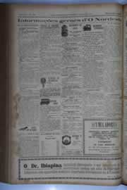 Hemeroteca - pagina O_Nordeste_1933_05_0208.jpg