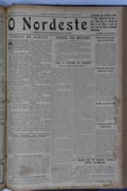 Hemeroteca - pagina O_Nordeste_1933_06_0001.jpg