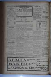 Hemeroteca - pagina O_Nordeste_1933_06_0002.jpg