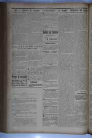 Hemeroteca - pagina O_Nordeste_1933_06_0004.jpg