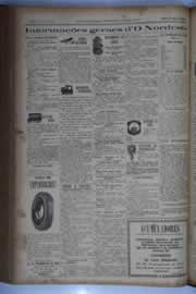 Hemeroteca - pagina O_Nordeste_1933_06_0008.jpg