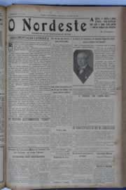 Hemeroteca - pagina O_Nordeste_1933_06_0009.jpg
