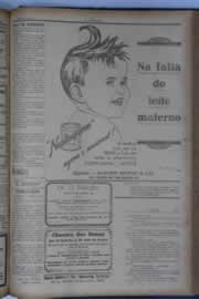 Hemeroteca - pagina O_Nordeste_1933_06_0011.jpg