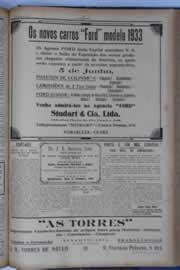 Hemeroteca - pagina O_Nordeste_1933_06_0013.jpg