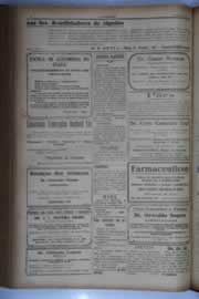 Hemeroteca - pagina O_Nordeste_1933_06_0014.jpg