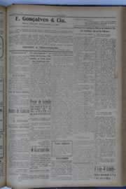 Hemeroteca - pagina O_Nordeste_1933_06_0015.jpg