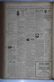 Hemeroteca - pagina O_Nordeste_1933_06_0016.jpg