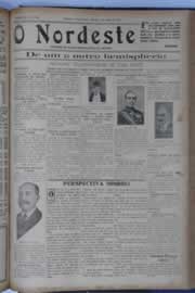 Hemeroteca - pagina O_Nordeste_1933_06_0017.jpg