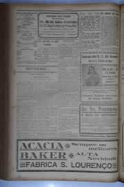 Hemeroteca - pagina O_Nordeste_1933_06_0018.jpg