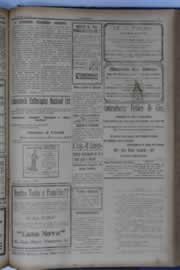Hemeroteca - pagina O_Nordeste_1933_06_0019.jpg