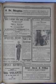 Hemeroteca - pagina O_Nordeste_1933_06_0021.jpg