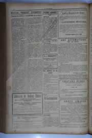 Hemeroteca - pagina O_Nordeste_1933_06_0026.jpg