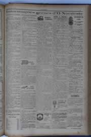 Hemeroteca - pagina O_Nordeste_1933_06_0027.jpg