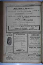 Hemeroteca - pagina O_Nordeste_1933_06_0028.jpg
