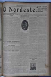 Hemeroteca - pagina O_Nordeste_1933_06_0029.jpg
