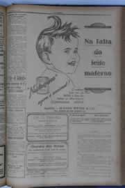 Hemeroteca - pagina O_Nordeste_1933_06_0031.jpg