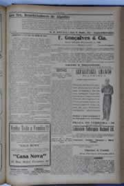 Hemeroteca - pagina O_Nordeste_1933_06_0035.jpg