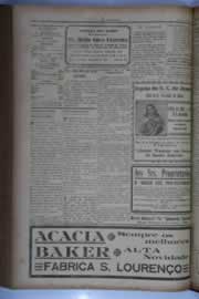Hemeroteca - pagina O_Nordeste_1933_06_0038.jpg