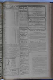 Hemeroteca - pagina O_Nordeste_1933_06_0039.jpg