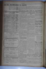 Hemeroteca - pagina O_Nordeste_1933_06_0042.jpg